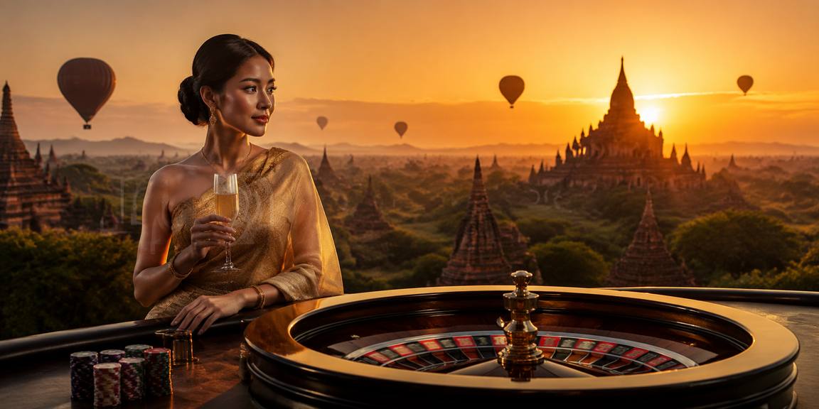 rg45 rg45 အတွက် တိုက်ရိုက်ကာစီနို စလော့ လမ်းညွှန်