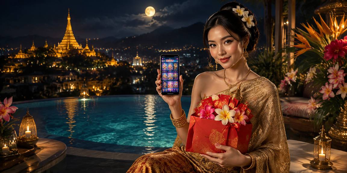 rg45 rg45 ကြမ်းပြင်ကစားခုံ — အန်စာတုံးနဲ့ စိတ်လှုပ်ရှားဖွယ်ကောင်းတဲ့ စားပွဲ